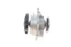 Водяной насос SKF VKPC 84415 (фото 3)