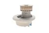 Насос охолоджуючої рідини (Вир-во) SKF VKPC 85206 (фото 3)