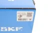 Насос охолоджуючої рідини (Вир-во) SKF VKPC 85206 (фото 6)