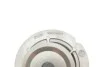 Водяний насос OPEL Astra/Combo/Corsa/Vectra \'\'1,6L "95>> SKF VKPC 85211 (фото 5)