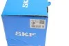 Водяний насос OPEL Astra/Combo/Corsa/Vectra \'\'1,6L "95>> SKF VKPC 85211 (фото 8)