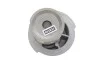 Водяний насос (Вир-во) SKF VKPC 85212 (фото 4)
