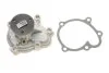 Насос охолоджуючої рідини (Вир-во) SKF VKPC 85300 (фото 1)