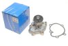 Насос охолоджуючої рідини SKF VKPC 85300 (фото 2)