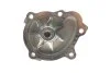Насос охолоджуючої рідини (Вир-во) SKF VKPC 85300 (фото 3)