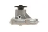 Насос охолоджуючої рідини (Вир-во) SKF VKPC 85300 (фото 4)