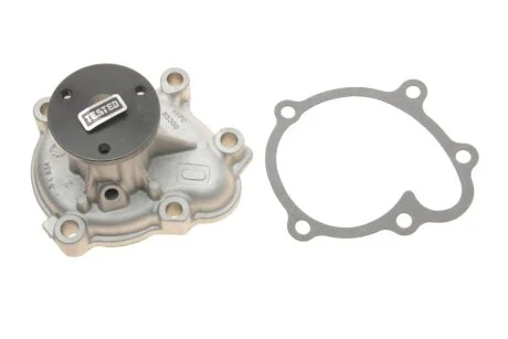Насос охолоджуючої рідини (Вир-во) SKF VKPC 85300