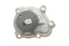 Насос охолоджуючої рідини (Вир-во) SKF VKPC 85300 (фото 5)
