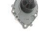 Водяний насос MITSUBISHI/OPEL/RENAULT/VOLVO Carisma/Vivaro/Duster/S40 \'\'1,8/2,0L "99>> SKF VKPC 85304 (фото 2)