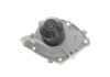 Водяний насос MITSUBISHI/OPEL/RENAULT/VOLVO Carisma/Vivaro/Duster/S40 \'\'1,8/2,0L "99>> SKF VKPC 85304 (фото 4)