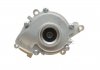 Водяний насос ALFA ROMEO/CHEVROLET/OPEL/SAAB 159/Captiva/Insignia/9-3/9-5 \'\'2,0/2,0L "95>> SKF VKPC 85308 (фото 2)