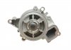 Водяний насос ALFA ROMEO/CHEVROLET/OPEL/SAAB 159/Captiva/Insignia/9-3/9-5 \'\'2,0/2,0L "95>> SKF VKPC 85308 (фото 4)