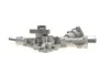Водяний насос OPEL Astra /Combo/Corsa/Tigra \'\'1,0/1,4L "00>> SKF VKPC 85310 (фото 3)