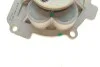Водяний насос CHEVROLET/OPEL Aveo/Cruze/Astra(G/H/J)/CorsaC/VectraC/Meriva "1,4-1,8 "00>> SKF VKPC 85312 (фото 4)