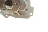 Водяний насос CHEVROLET/OPEL Aveo/Cruze/Astra(G/H/J)/CorsaC/VectraC/Meriva "1,4-1,8 "00>> SKF VKPC 85312 (фото 5)
