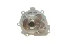 Водяний насос CHEVROLET/OPEL Aveo/Cruze/Astra(G/H/J)/CorsaC/VectraC/Meriva "1,4-1,8 "00>> SKF VKPC 85312 (фото 6)