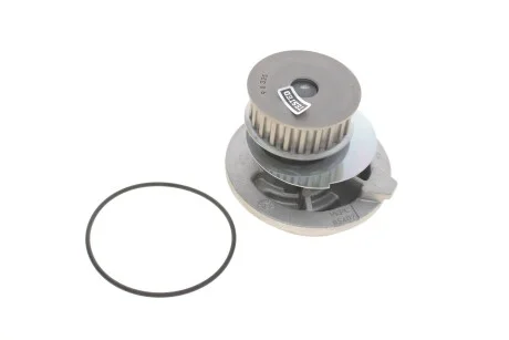 Водяной насос 21 з. SKF VKPC 85407