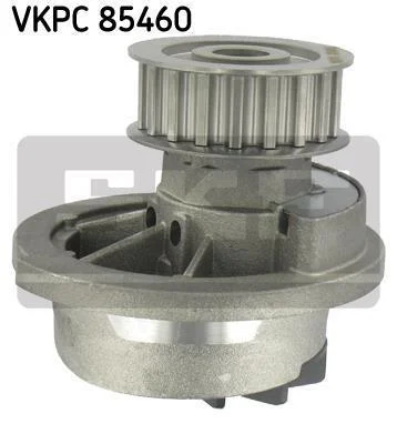 Помпа водяна SKF VKPC 85460 (фото 1)