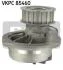 Помпа водяна SKF VKPC 85460 (фото 1)