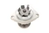Водяний насос OPEL/SAAB Sintra/Vectra/900/9-5 \'\'2,5/3,2L "88>> SKF VKPC 85613 (фото 2)