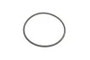 Водяний насос OPEL/SAAB Sintra/Vectra/900/9-5 \'\'2,5/3,2L "88>> SKF VKPC 85613 (фото 5)