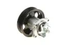 Водяний насос CHEVROLET/OPEL/SUZUKI Aveo/Astra/Combo/Corsa/Swift/Wagon R+ \'\'1,3D "00>> SKF VKPC 85701 (фото 2)