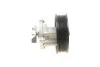 Водяний насос CHEVROLET/OPEL/SUZUKI Aveo/Astra/Combo/Corsa/Swift/Wagon R+ \'\'1,3D "00>> SKF VKPC 85701 (фото 3)