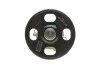 Водяний насос CHEVROLET/OPEL/SUZUKI Aveo/Astra/Combo/Corsa/Swift/Wagon R+ \'\'1,3D "00>> SKF VKPC 85701 (фото 4)
