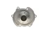 Водяний насос CHEVROLET/OPEL/SUZUKI Captiva/InsigniaA/VectraC/GrandVitara "2,8-3.2 "05>> SKF VKPC 85702 (фото 2)