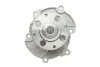 Водяний насос CHEVROLET/OPEL/SUZUKI Captiva/InsigniaA/VectraC/GrandVitara "2,8-3.2 "05>> SKF VKPC 85702 (фото 4)