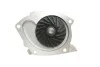 Водяний насос (Вир-во) SKF VKPC 86008 (фото 2)