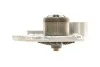 Водяний насос (Вир-во) SKF VKPC 86008 (фото 3)