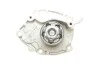 Водяний насос (Вир-во) SKF VKPC 86008 (фото 4)