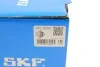 Водяний насос (Вир-во) SKF VKPC 86008 (фото 6)