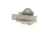 Насос охолоджуючої рідини (Вир-во) SKF VKPC 86216 (фото 3)