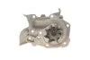 Насос охолоджуючої рідини (Вир-во) SKF VKPC 86216 (фото 4)