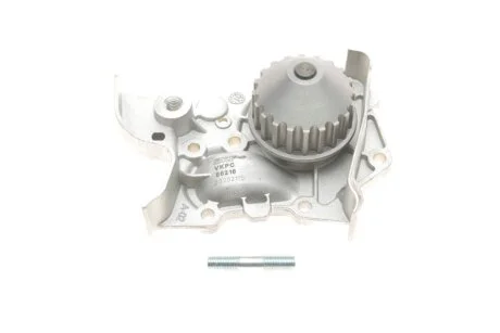 Насос охолоджуючої рідини (Вир-во) SKF VKPC 86216