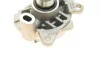 Водяний насос NISSAN/OPEL/RENAULT Primastar/Movano/Vivaro/Master \'\'2,2/2,5D "00>> SKF VKPC 86305 (фото 5)
