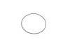 Водяний насос NISSAN/OPEL/RENAULT Primastar/Movano/Vivaro/Master \'\'2,2/2,5D "00>> SKF VKPC 86305 (фото 9)