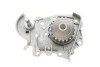 Водяний насос (Вир-во) SKF VKPC 86415 (фото 4)