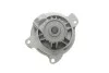 Водяний насос AUDI/VW 100/A6/LT 28-35/LT 28-46/LT 40-55/Transporter \'\'2,4/2,5TDi "89>> SKF VKPC 86619 (фото 4)