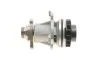 Водяний насос (Вир-во) SKF VKPC 86812 (фото 3)
