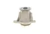 Водяний насос JAGUAR/LAND ROVER S-Type/Xf/Xj/Discovery/Range Rover Sport \'\'2,7D "04>> SKF VKPC 87840 (фото 5)