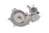 Водяний насос BMW 5/6/7/X5 \'\'3,0/4,8L "05>> SKF VKPC 88305 (фото 2)