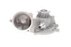 Водяний насос BMW 5/6/7/X5 \'\'3,0/4,8L "05>> SKF VKPC 88305 (фото 3)