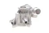 Водяний насос BMW 5/6/7/X5 \'\'3,0/4,8L "05>> SKF VKPC 88305 (фото 4)