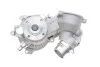 Водяний насос BMW 5/6/7/X5 \'\'3,0/4,8L "05>> SKF VKPC 88305 (фото 5)