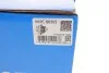 Водяний насос BMW 5/6/7/X5 \'\'3,0/4,8L "05>> SKF VKPC 88305 (фото 7)