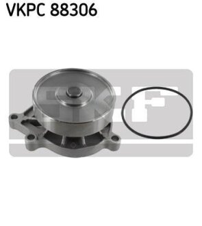 Насос охолоджуючої рідини SKF VKPC 88306