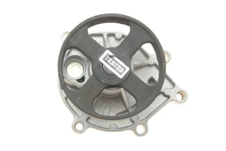 Насос охолоджуючої рідини (Вир-во) SKF VKPC 88306